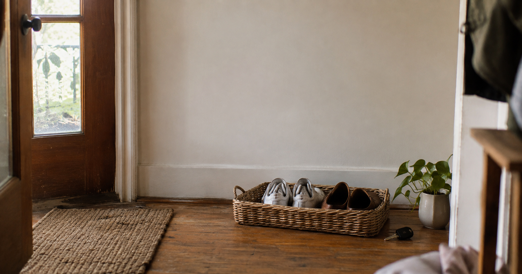 how-to-create-a-daily-shoe-drop-zone